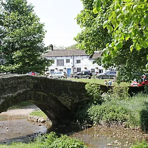 The Fountaine Hotel Linton (North Yorkshire)