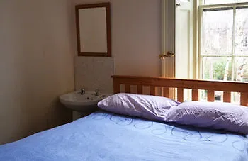 Argyle Backpackers Hostel Edinburgh